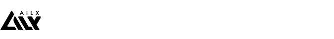 東莞市艾麗信自動化機(jī)械設(shè)備有限公司