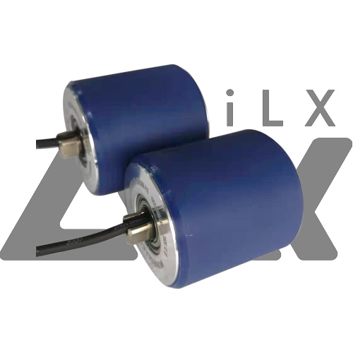 DGDD67-48V-50W-73L-750RPM-P70-AILX